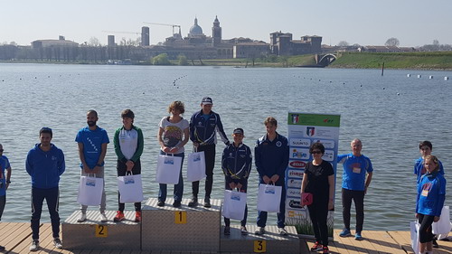 Mantova 2019 3a