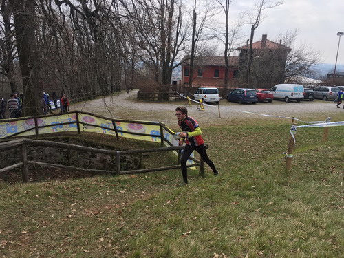 Montello0 2018