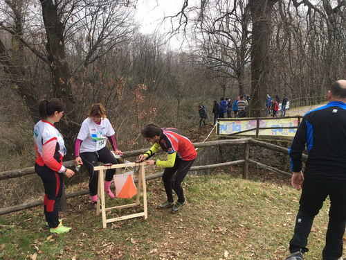 Montello1 2018