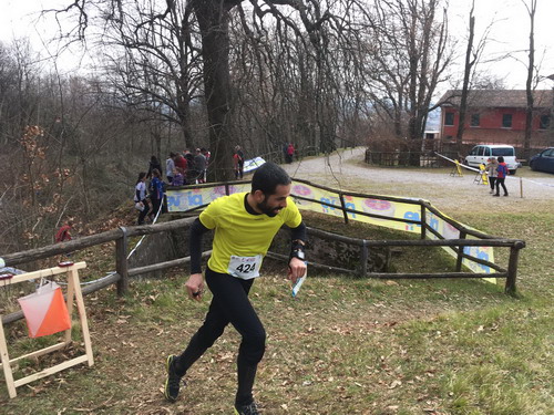 Montello2 2018