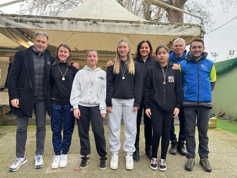 GSS distrettuali 2025 01