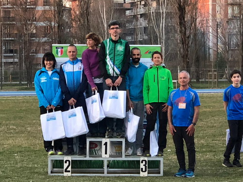 mantova 2019 1