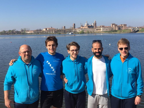mantova 2019 2